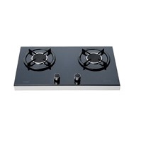 BẾP GAS SANKO G-COOKER (IF)