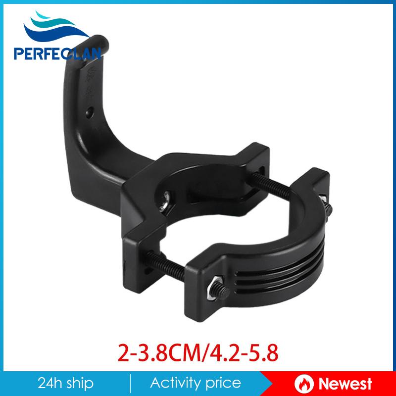 Móc Treo Đồ Phía Trước Cho Xe Máy / Xe Đẩy Điện