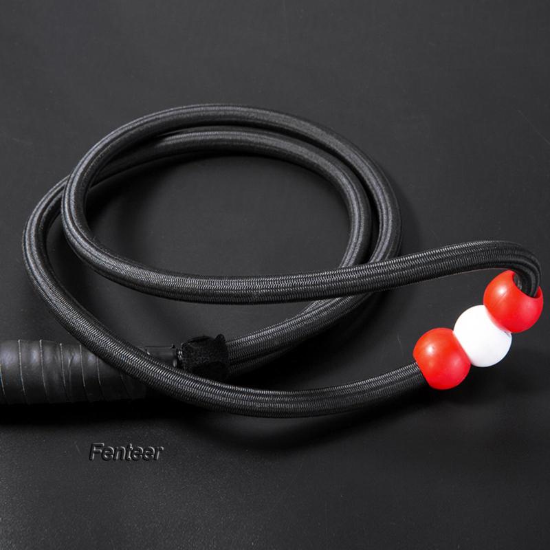 Dây Thừng Di Động Hỗ Trợ Luyện Tập Đánh Golf Cho Nam Và Nữ