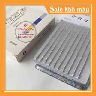 Kim Đốt Nốt Ruồi Phun Xăm,Spa