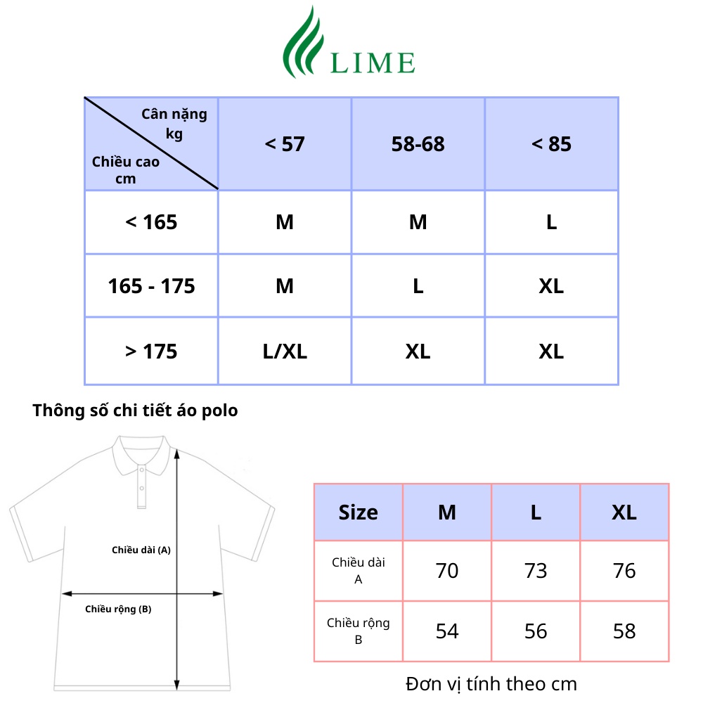 Áo Polo Unisex Local Brand LIME Hello World Black Tay Lỡ Phom Rộng PL004