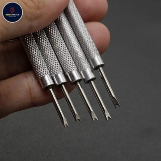 Dụng cụ thay dây đồng hồ