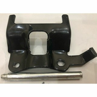 Pát yên vespa lx, s, et vespa chính hãng- phụ tùng