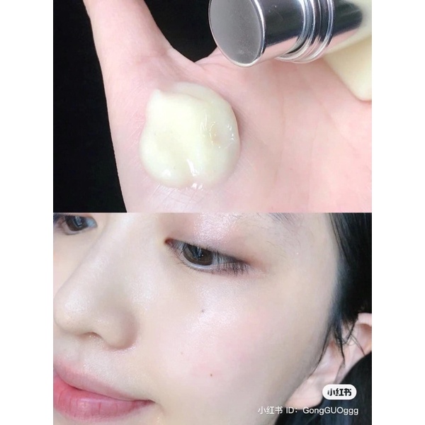 Gel, lotion dưỡng Ẩm Clinique 125ml Và 30ml và 50ml