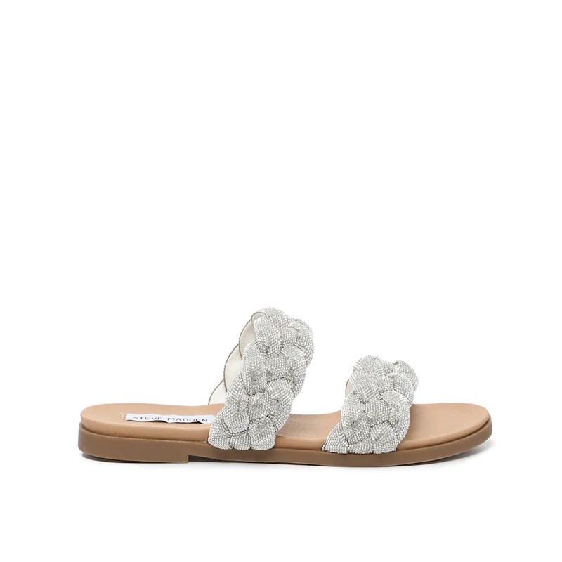 Dép Steve Madden Dolay Sandal