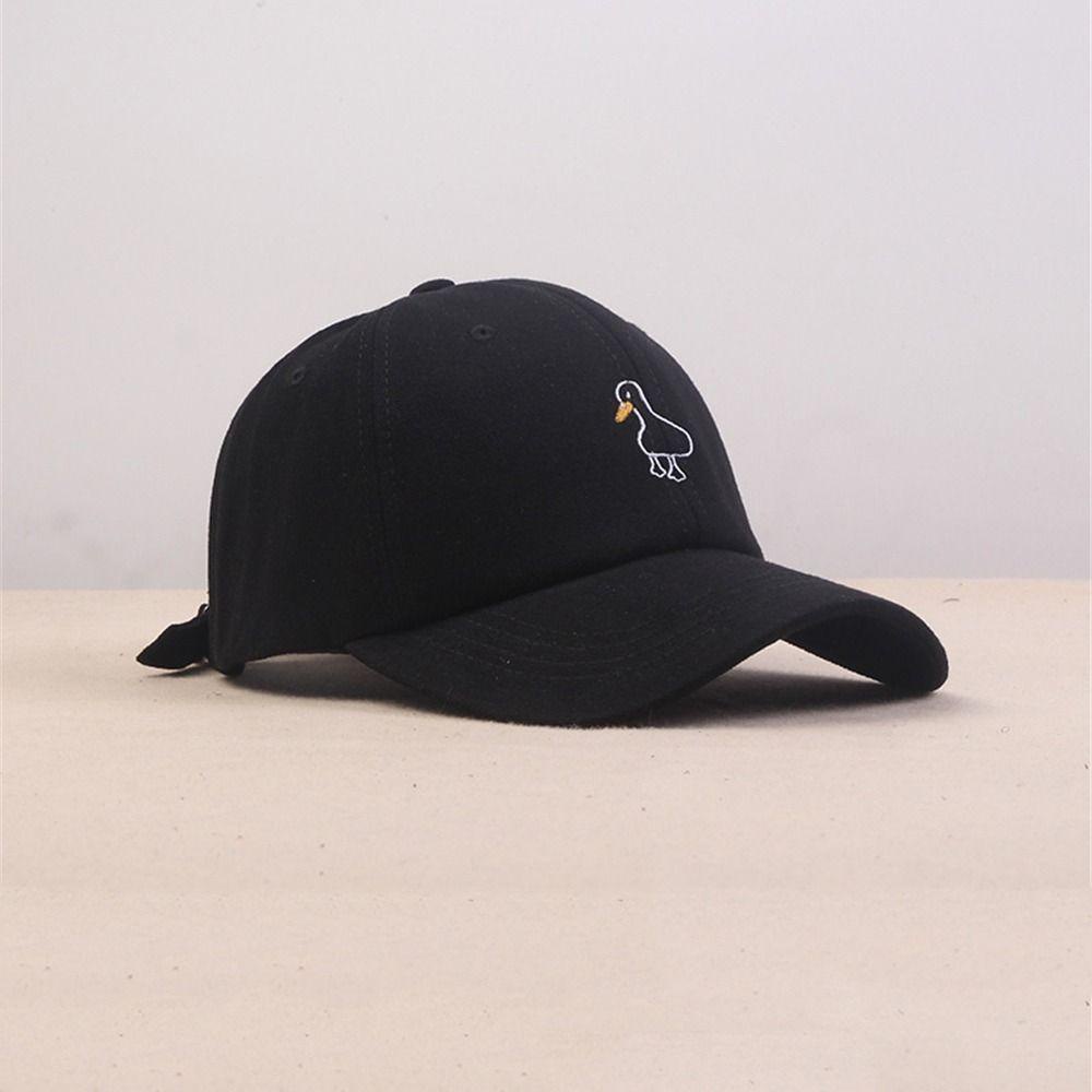 Nón Lưỡi Trai Thời Trang Mùa Hè Cá Tính