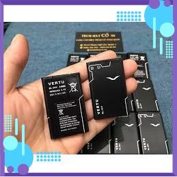 Pin vt zin cho điện thoại k7/k8/k9/a8/v9/v10/v05