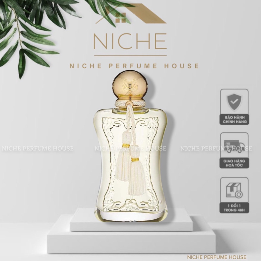 Nước hoa Parfums de Marly Meliora -- 𝐧𝐢𝐜𝐡𝐞𝐩𝐞𝐫𝐟𝐮𝐦𝐞 --