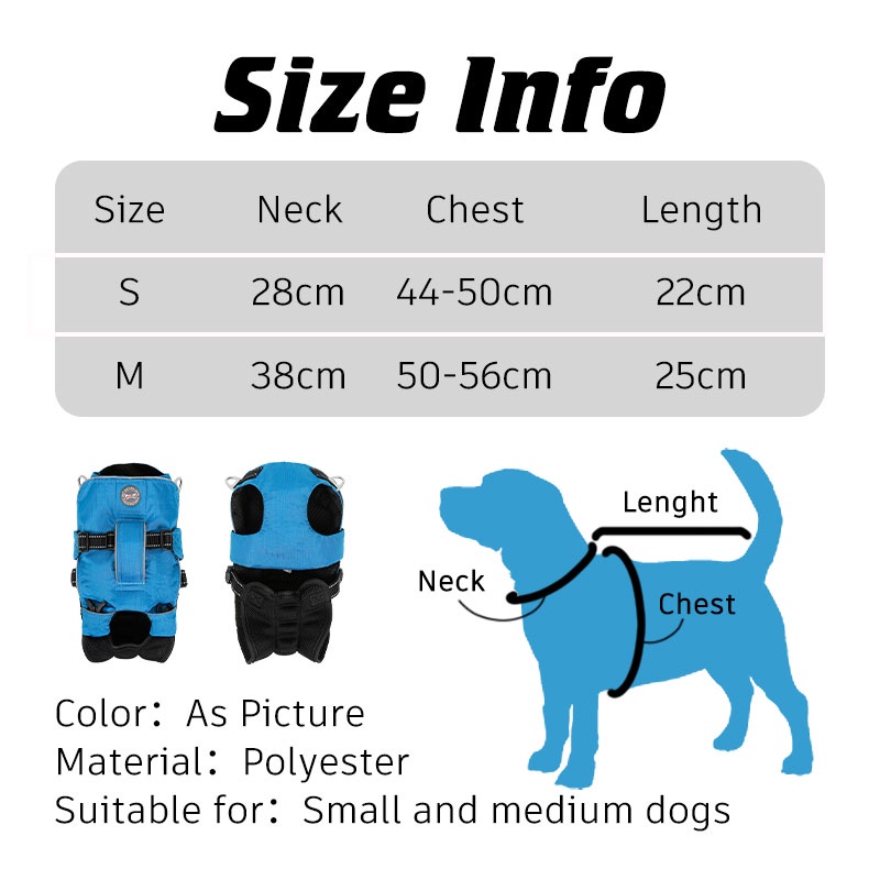 HamshMoc Ba Lô Địu Thú Cưng Phía Trước Đa Năng Thoáng Khí Tùy Chỉnh Tiện Dụng Cho Du Lịch / Leo Núi / Cắm Trại