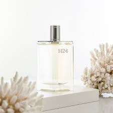 Nước hoa nam hermes h24 edt