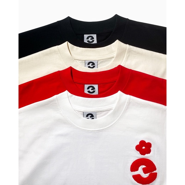 Áo Thun SEEVEN T-SHIRT