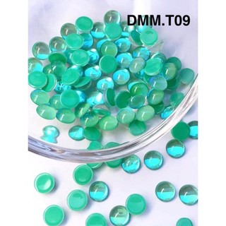 Đá mắt mèo siêu sáng