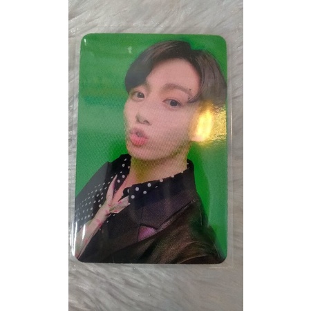 Card BTS Dicon 102 tách lẻ | BTS 102 Dicon Official