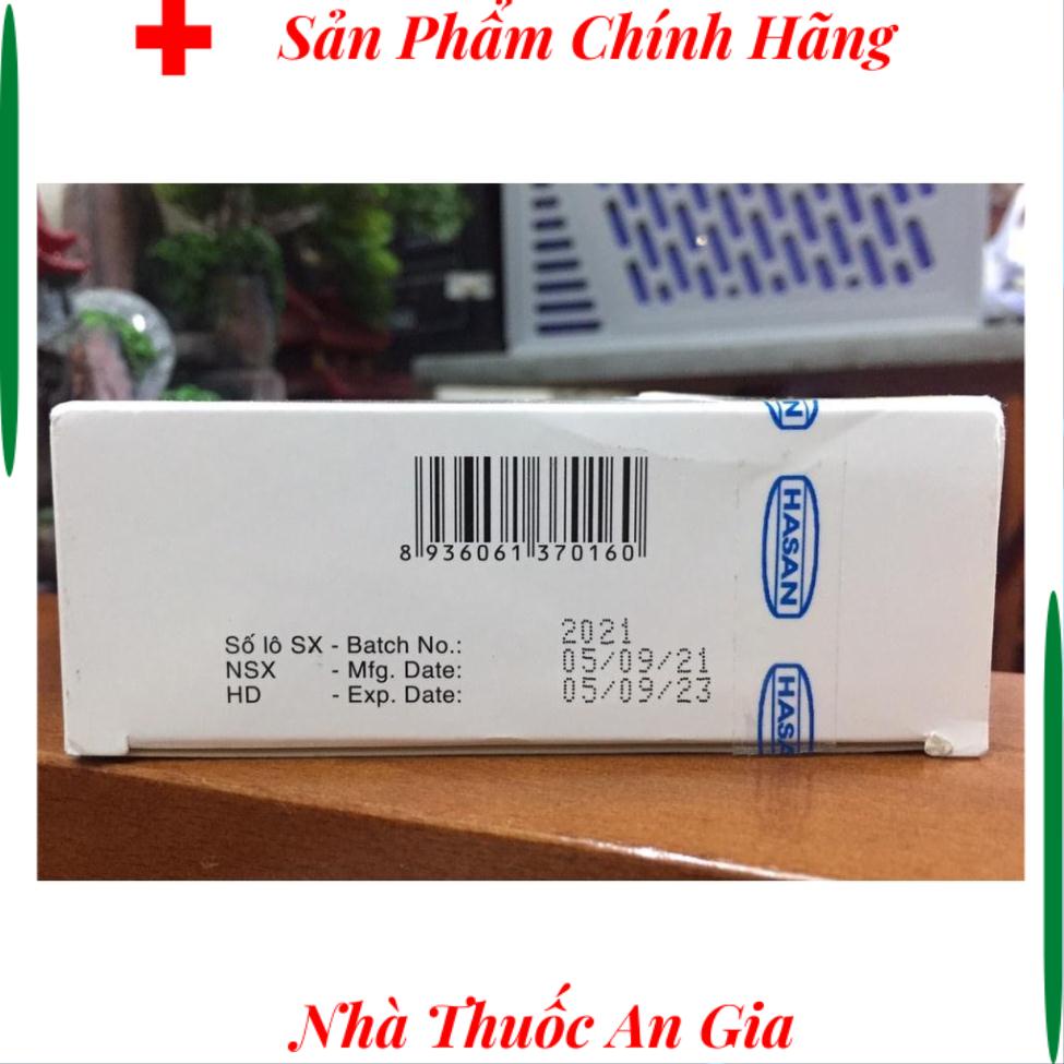 Men vi sinh Aibezym- bổ sung vi khuẩn có lợi cho đường tiêu hóa và tăng cường khả năng miễn dịch  b