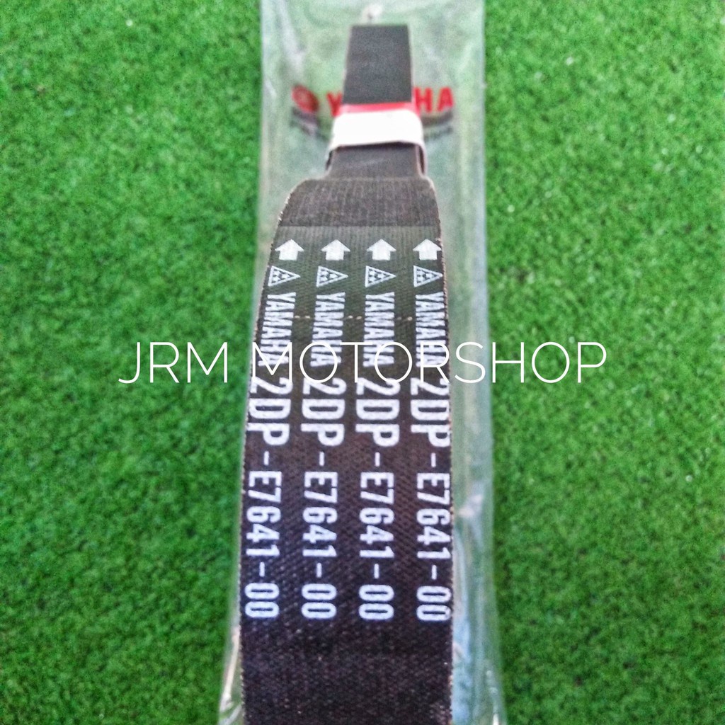 V-belt NMAX-V1 (2DP-E7641-00) Chính Hãng