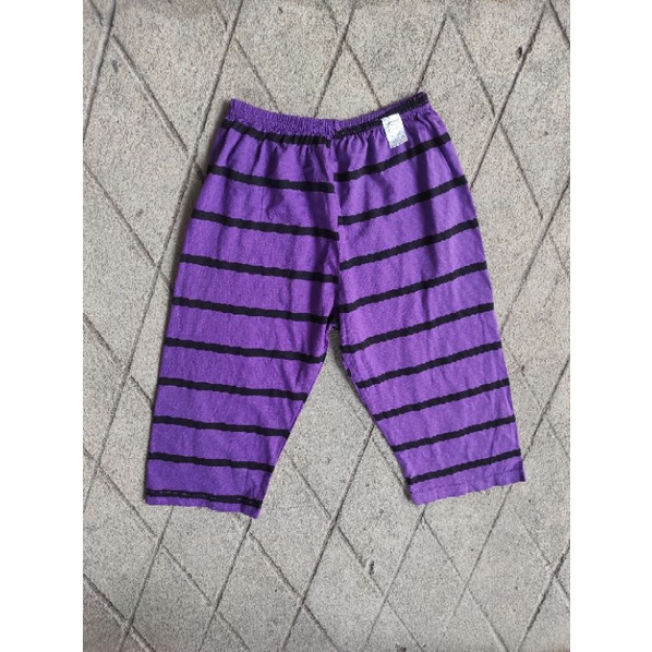 Quần xuất Hàn vnxk dư xịn 90,100,110,120,130,140,150,160