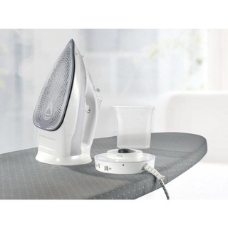 BÀN LÀ SILVERCREST KHÔNG DÂY SDBK 2400W (NHẬP ĐỨC)