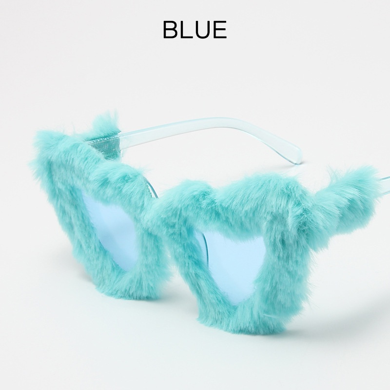 Kính Mát Thời Trang Mới Năm 2022 Gọng Nhựa Nhiều Màu Sắc Dành Cho Nam Và Nữ