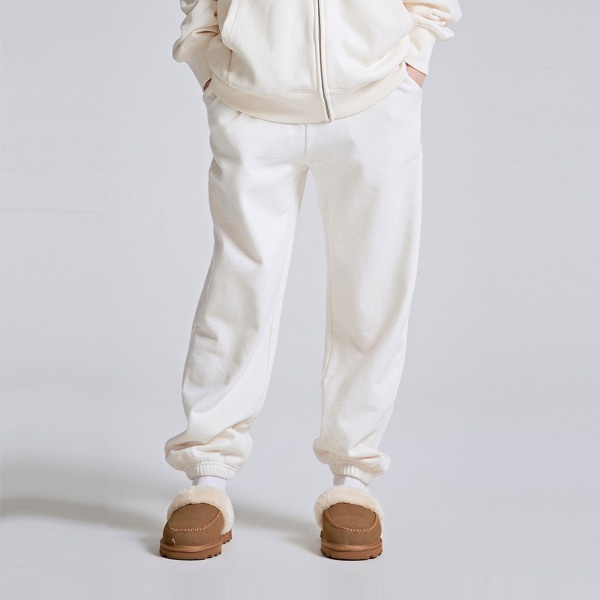 Quần dài SPAO nữ