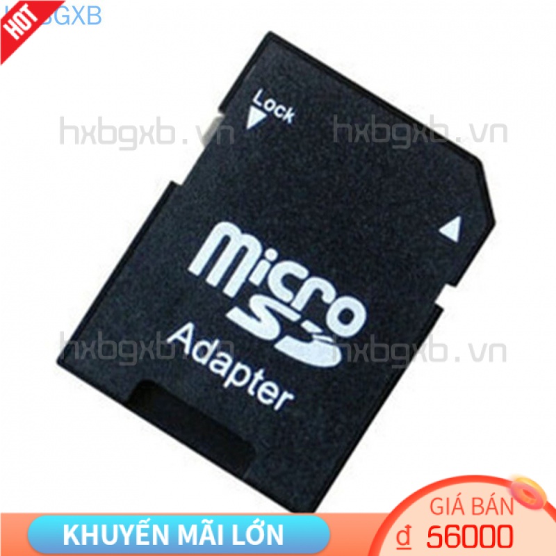 Thẻ nhớ micro Sd 128mb/ 256mb/ 512mb/ 1gb/ 2gb/ 4gb/ 8gb/ 16gb/ 32gb/ 64gb/ 128gb