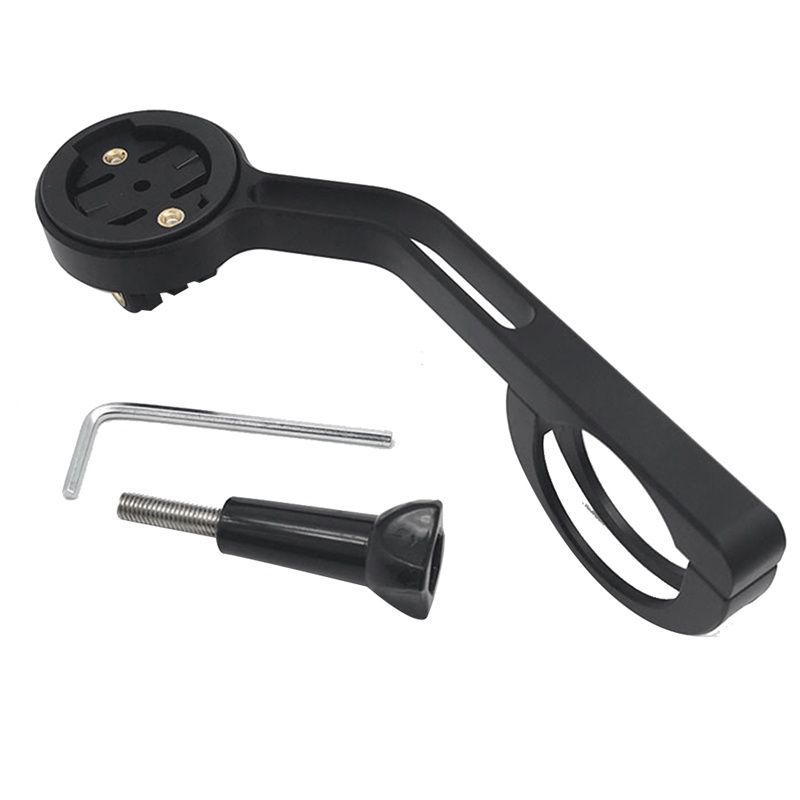 Giá Đỡ Máy Tính Gắn Tay Lái Xe Đạp Chất Lượng Cao