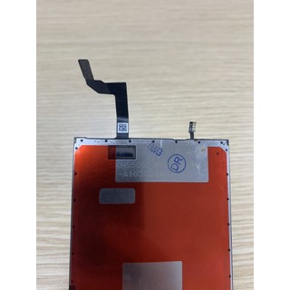 Phản Quang cho Iphone 8 / 8G Zin