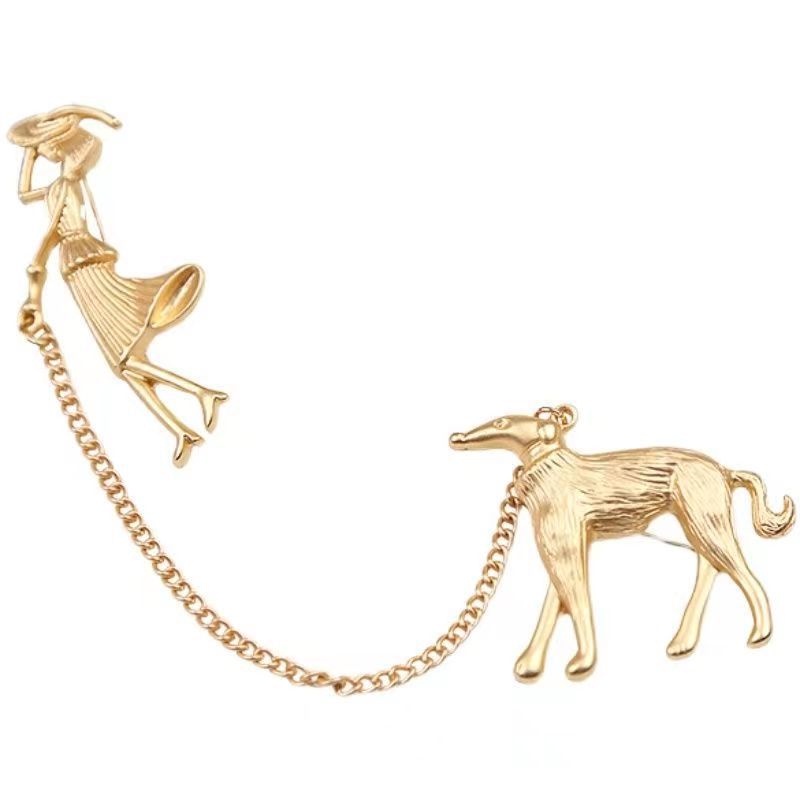 Phụ Kiện Hóa Trang Phong Cách Baroque Cổ Điển Hình Bông Tuyết Ong Kỹ Thuật Số Thời Trang