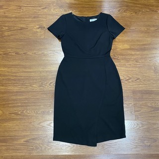 Đầm body xuất xịn