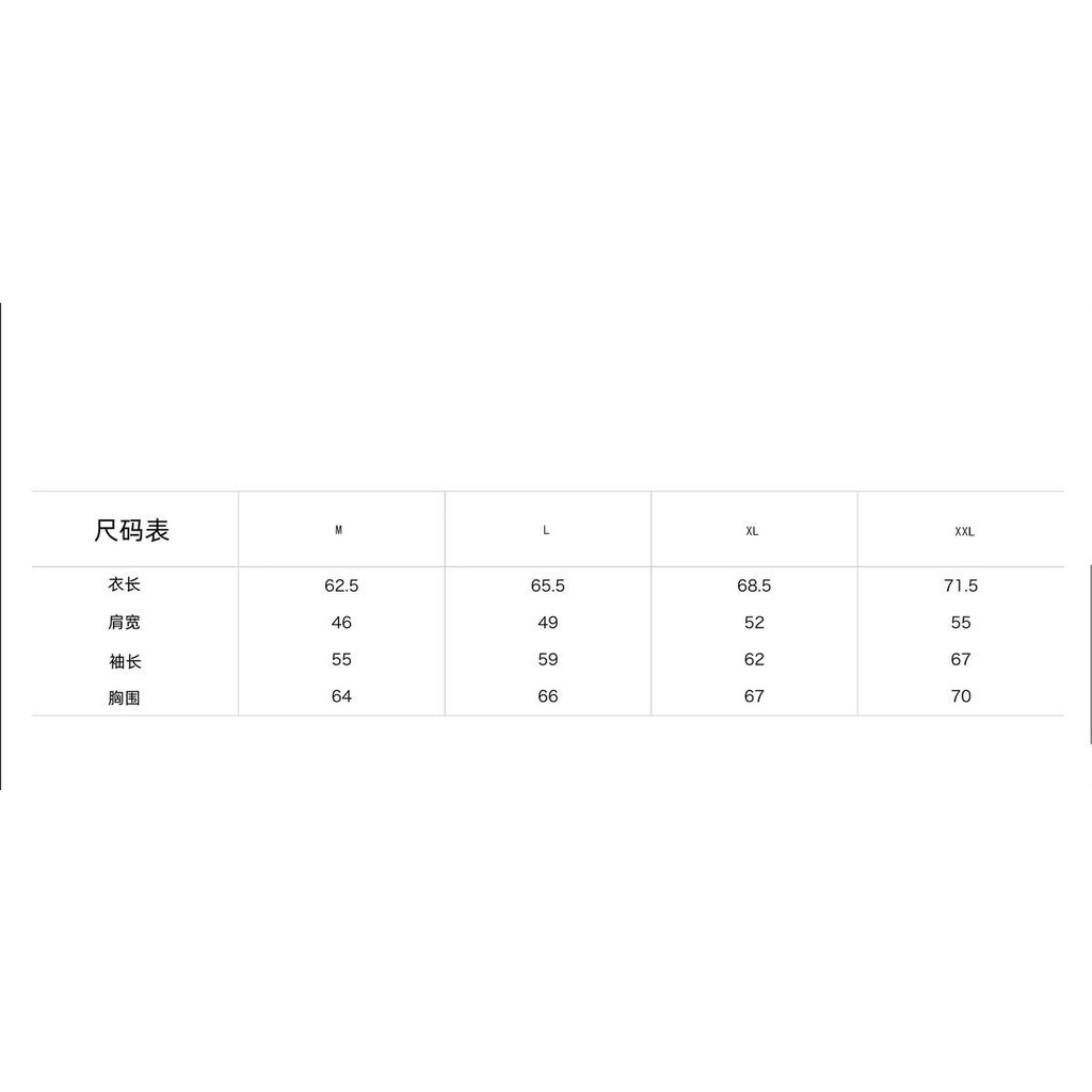 O26R HUMAN MADE BOMBER JACKET 22SS Tiger printed flight JACKET men's and women's autumn and winter JACKET