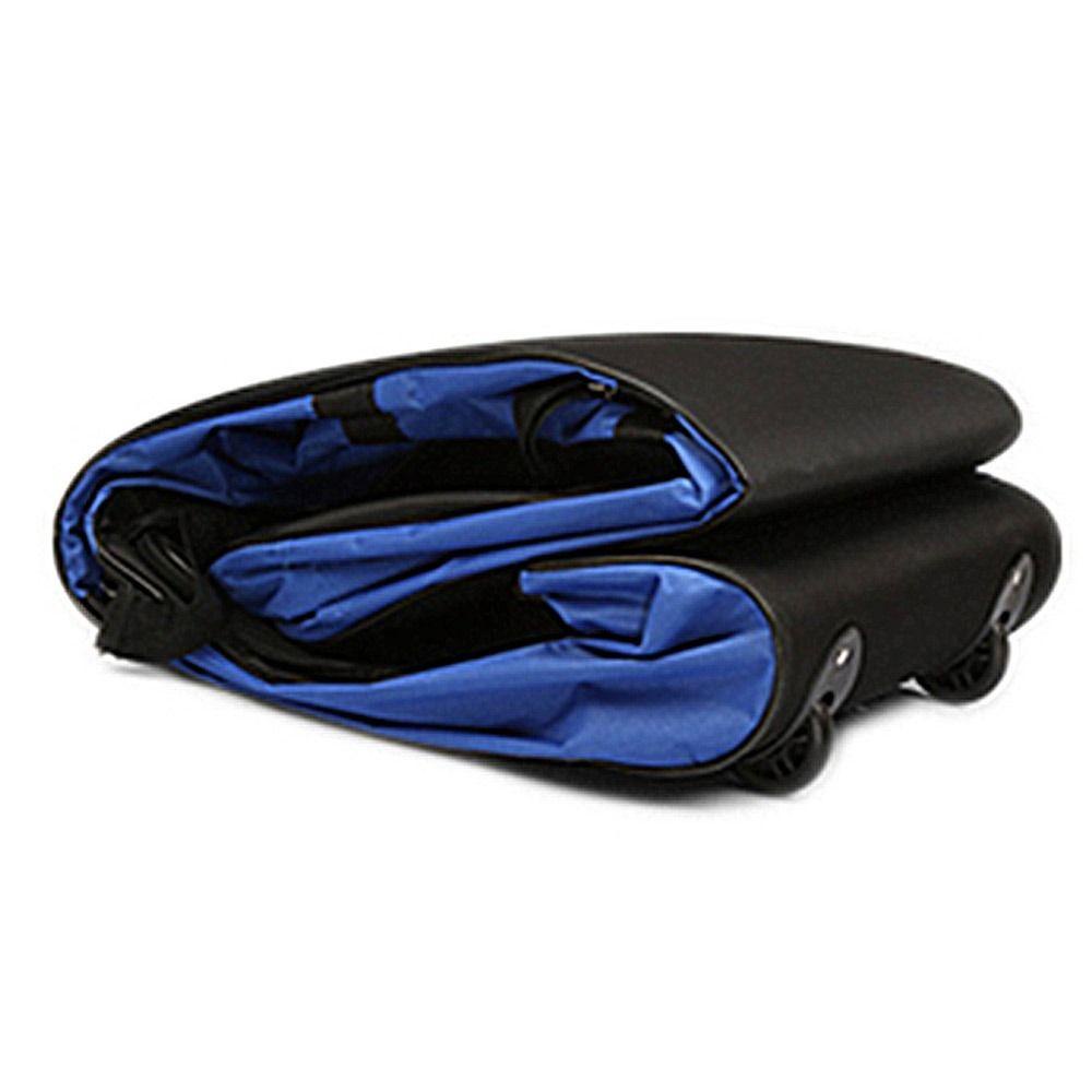 Túi Đựng Dụng Cụ Chơi Golf Chống Mòn Tiện Lợi