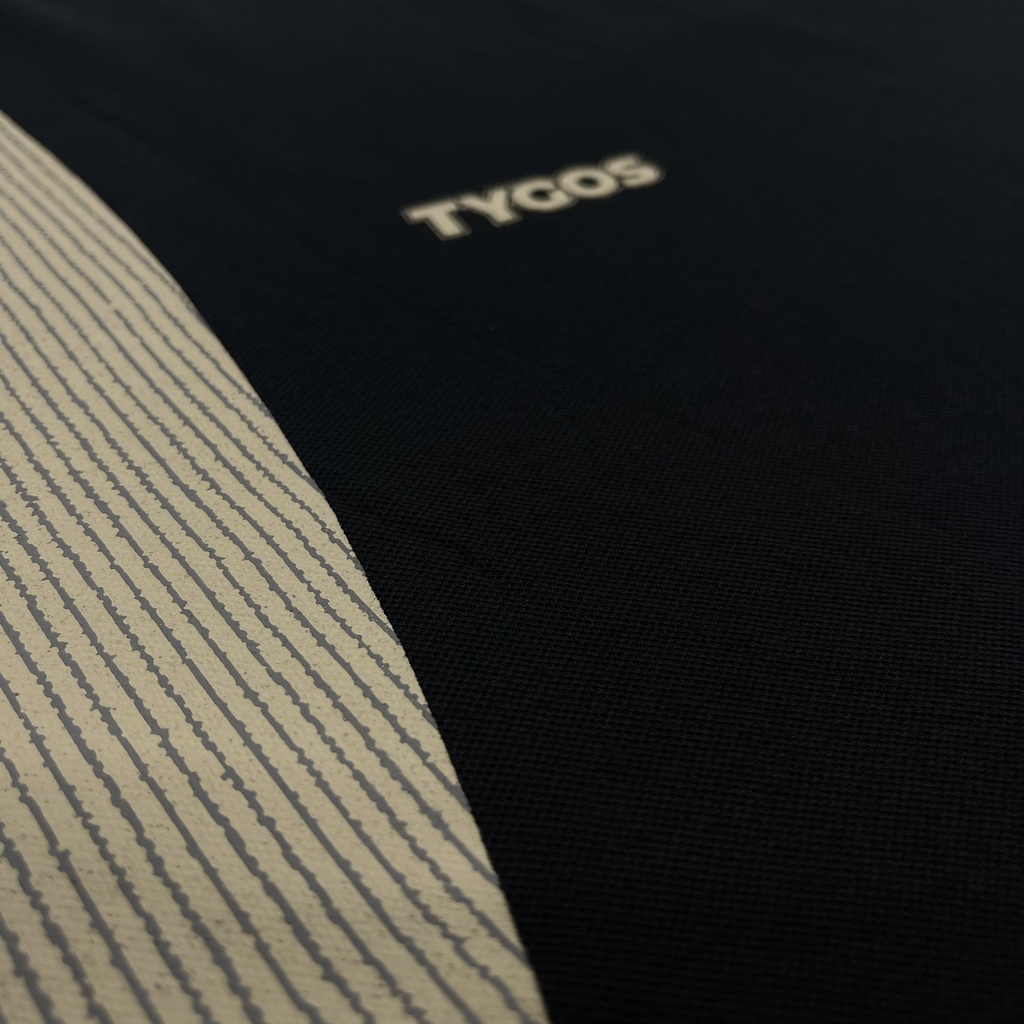 ÁO POLO TYGOS LIMITED 144