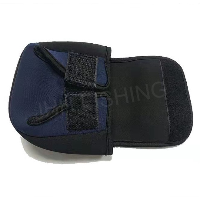 【Áp dụng500~7000】Túi đựng bảo vệ máy câu cá