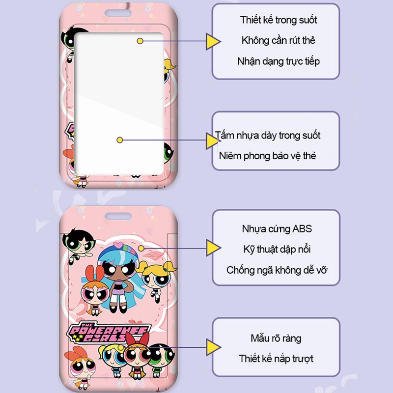 Dây Đeo Dài Hình Băng Cát Sét Bằng Nhựa Tiện Dụng