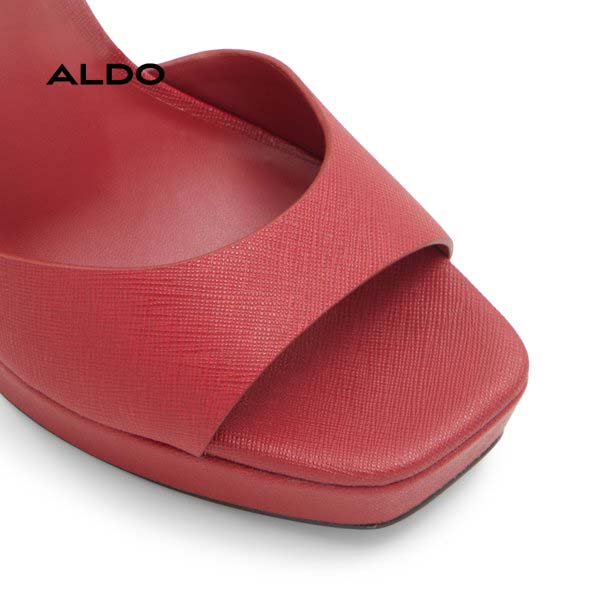 Sandal cao gót nữ Aldo PRISILLA