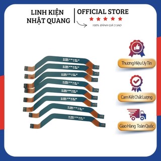 Cáp nối main cho samsung galaxy s20 ultra