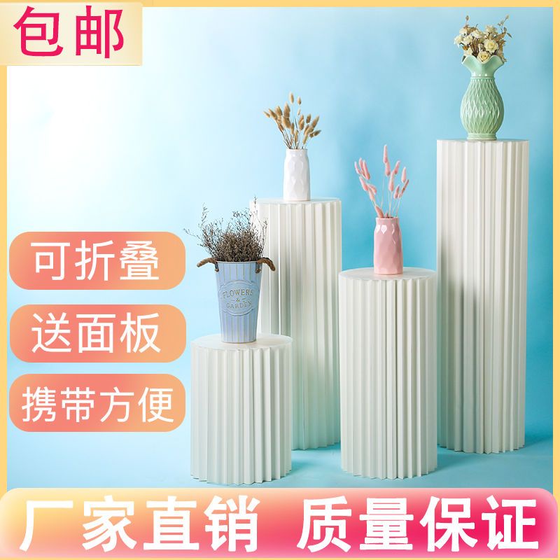 Giấy Gấp Origami Hướng Dẫn Trang Trí Bánh Kem Sinh Nhật Đám Cưới