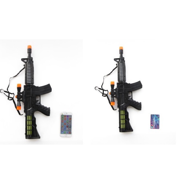 Đồ chơi cho bé,  s nhựa chạy pin , phát nhạc, đèn sáng, đồ chơi trẻ em,trí tuệ thông minh