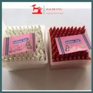 Phấn sáp hồng ân 100 viên > Viết sáp > Phấn sáp Hồng Ân viết da, simili, nhựa, gốm, kiếng, nilon