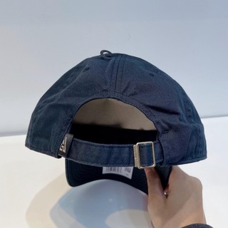 [Có sẵn] [Ảnh thật] [Chính hãng] Mũ Nike Freak Heritage 86