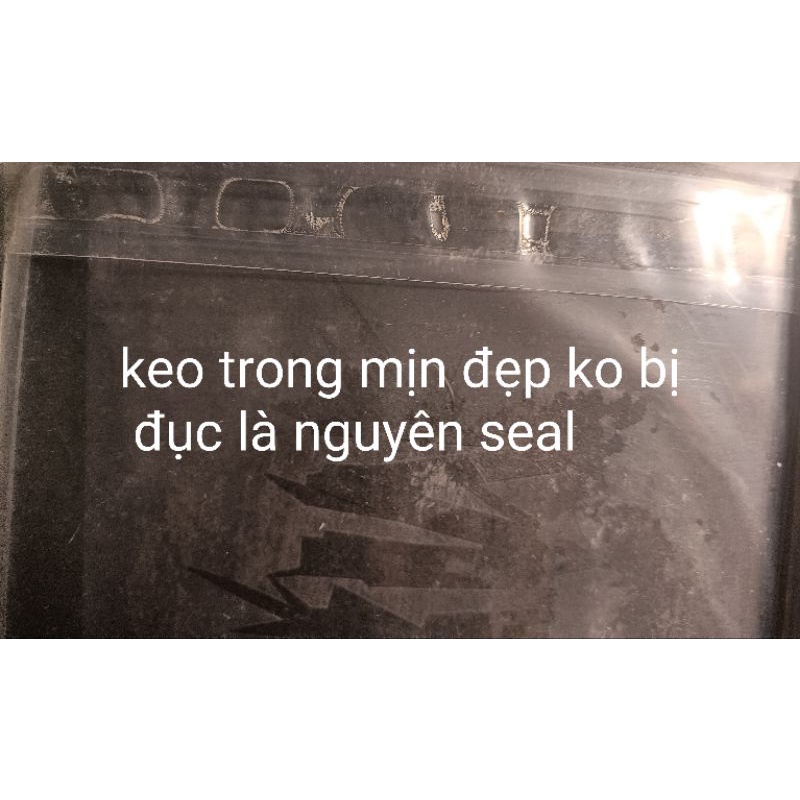 ALBUM nhóm nhạc TXT hàng chính hãng TXT -