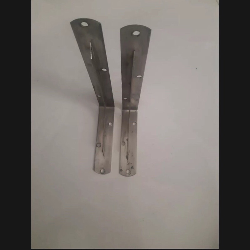 Bát chữ L cặp 2cái