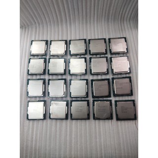 cpu g4400 , g3930 , g4900 socket 1151