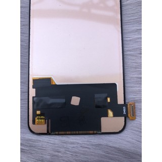 Màn hình Vivo V11 pro