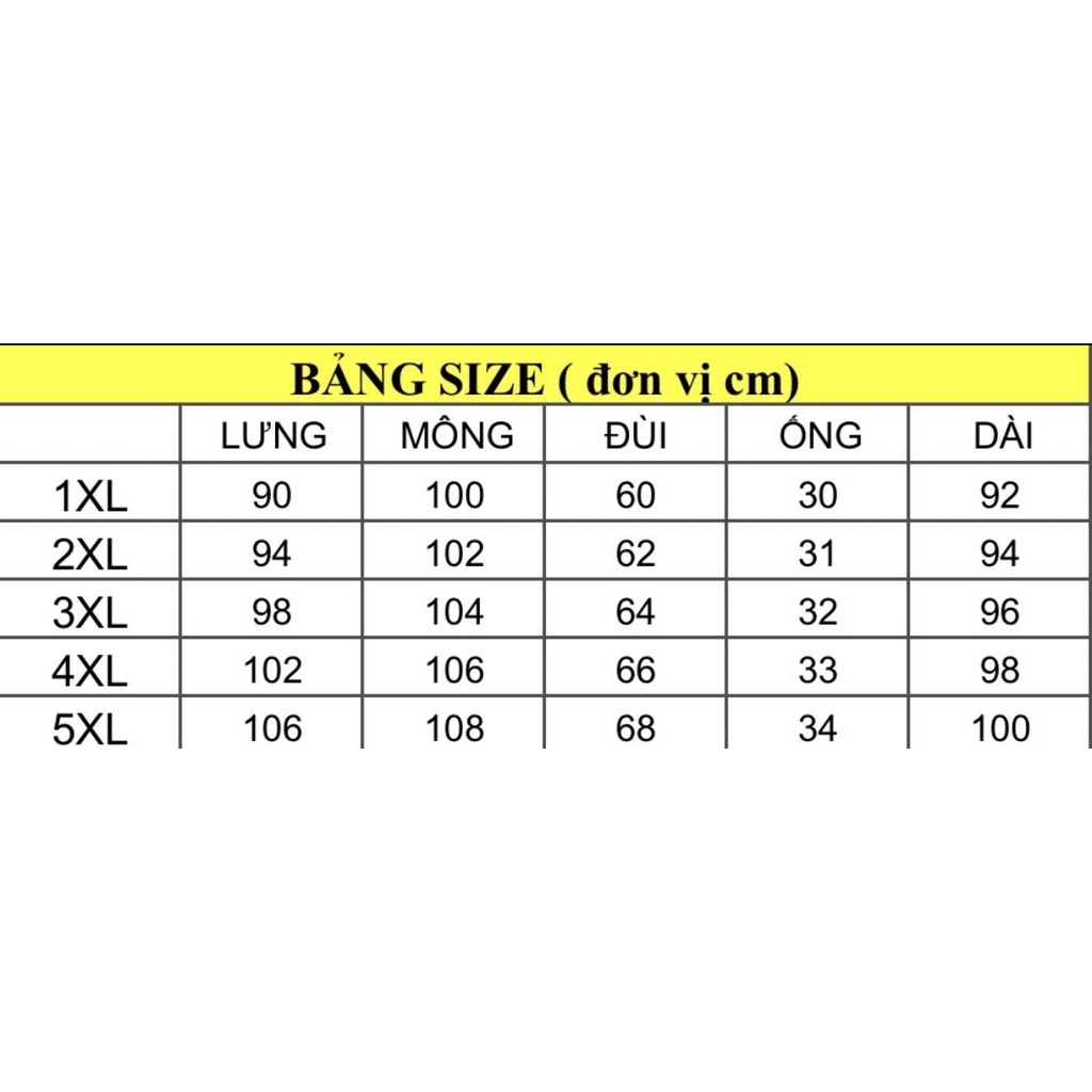 Quần Thể Thao Xanh 3 sọc màu phối xéo vải Cào form suông