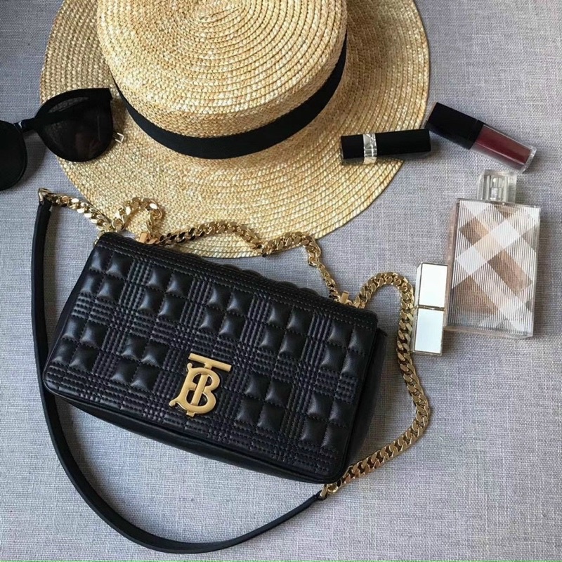 📛RẺ VÔ ĐỊCH📛TÚI BBR SMALL NỮ DA MỀM SIÊU XINH