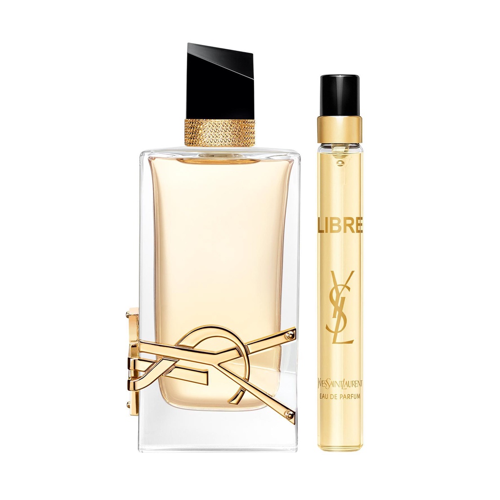 Nước hoa chiết ysl libre 10ml của pháp giá sale nước hoa nữ nàng thơ xinh đẹp quyến rũ đảo nước hoa - A7 | BigBuy360 - bigbuy360.vn