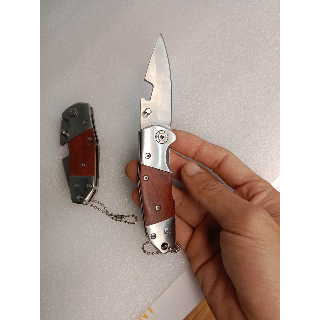 Dao gấp Japan  - DAO GHÉP GỌT CÂY CẢNH BONSAI