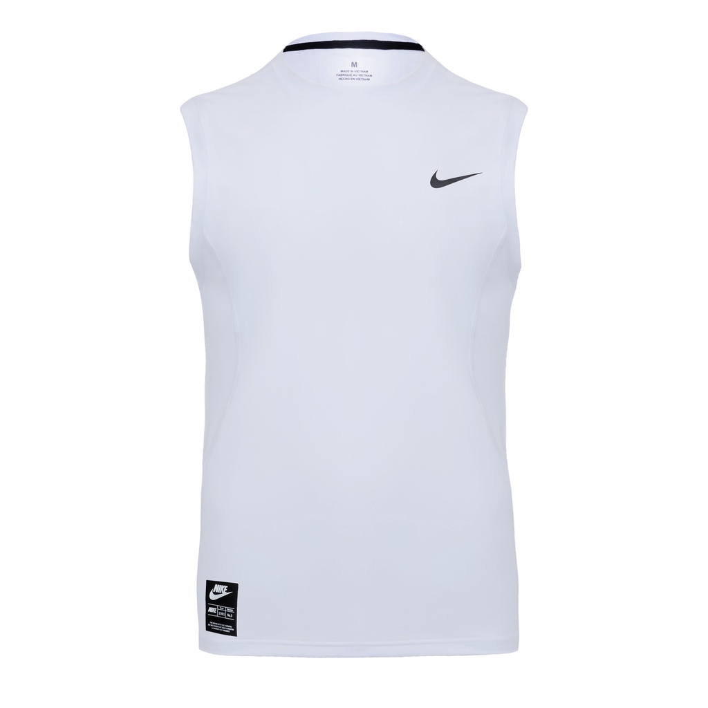 Áo thun ba lỗ nam sát nách, áo ba lỗ nam tanktop tập gym thể thao vải thun lạnh thoáng mát co giãn hút mồ hôi A121