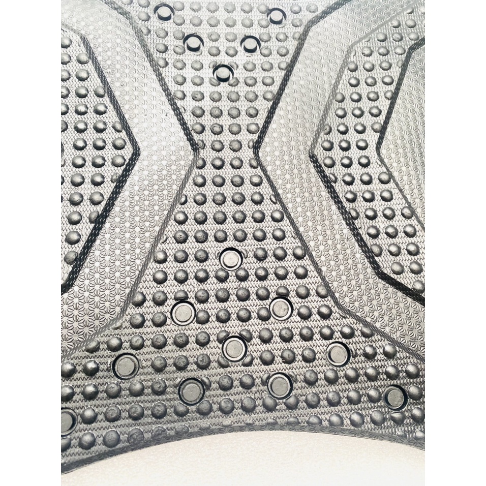 THẢM CAO SU LÓT CHÂN XE ĐIỆN EVO 200 VINFAST