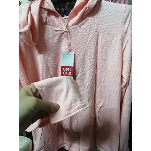 Xả giá sốc Váy kiểu hàng shop thanh lý giá rẻ theo hình